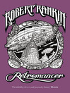 Retromancer (eBook)